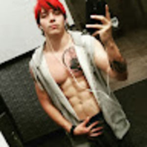 Meet your Posher, Lane